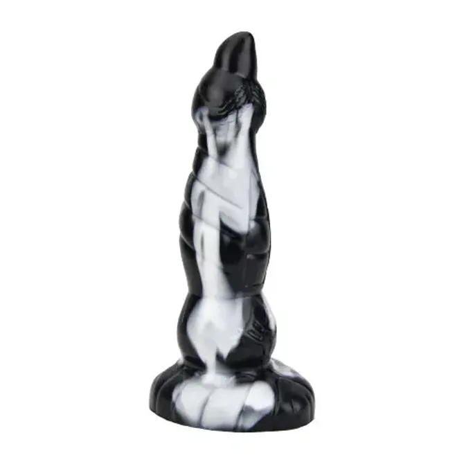 DILDO F**kLore Dragon 3