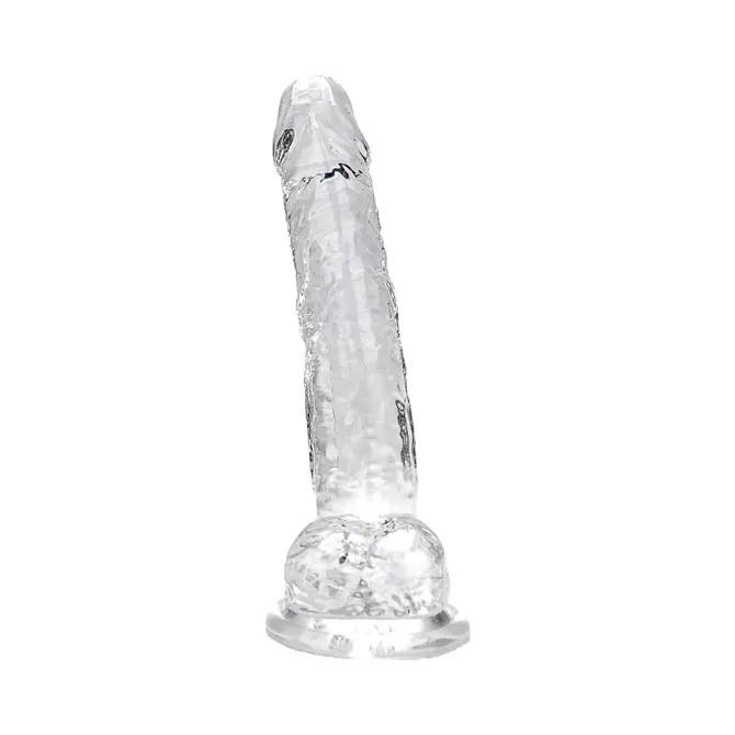 Dildo Loving Joy z modi 3