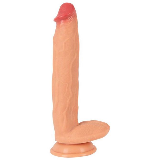 Dildo Real Giant, 32 cm 3