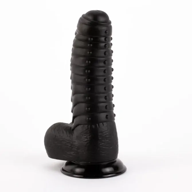 DILDO X-MEN David's Cock 11,9'' 5