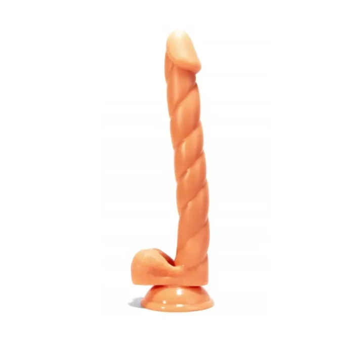 DILDO X-MEN Larry's Flesh 15'' 2