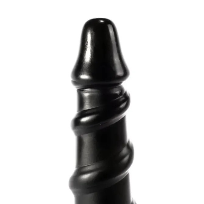 DILDO X-Men Sword Handle 13,8'' 3