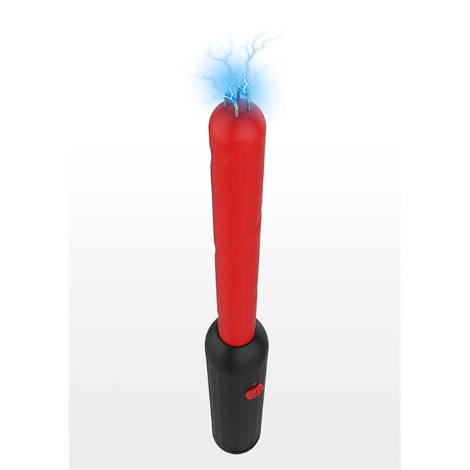Elektrošoker Prick Stick 3