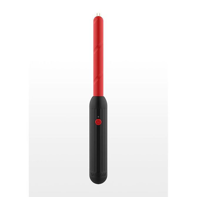 Elektrošoker Prick Stick 4