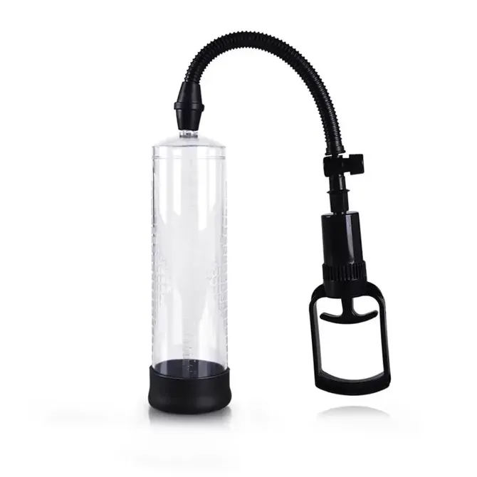 EREKCIJSKA ČRPALKA Boost Pump PSX02 Crystal 2