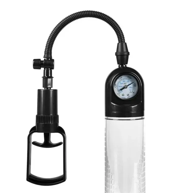 EREKCIJSKA ČRPALKA Boost Pump PSX03 Crystal 2
