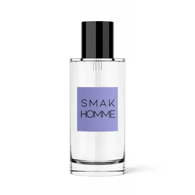 FEROMONSKA DIŠAVA Smak For Men 2
