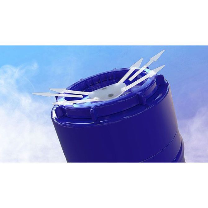 Fleshlight Boost Bang 5