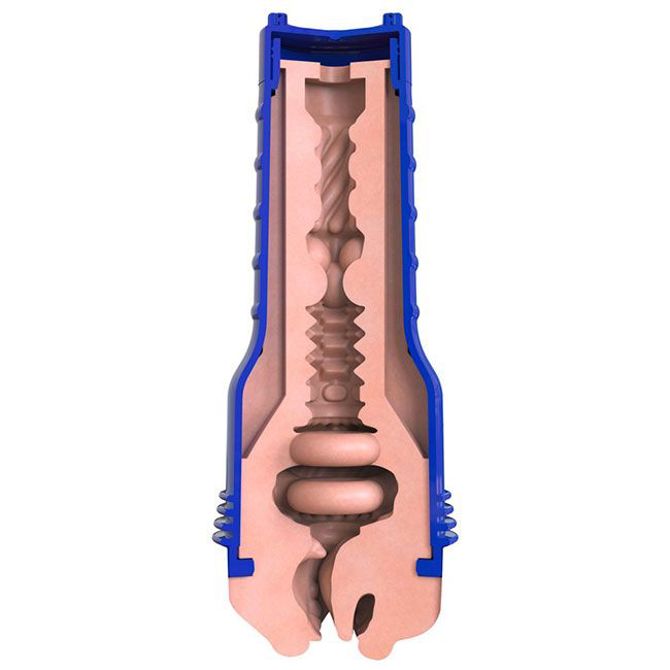 Fleshlight Boost Blow 5