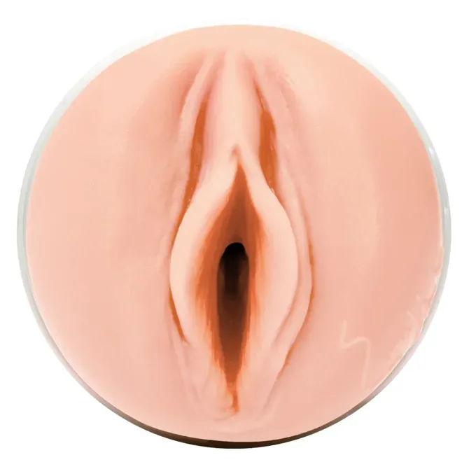 Masturbator Fleshlight Emma Hix Syrup 2
