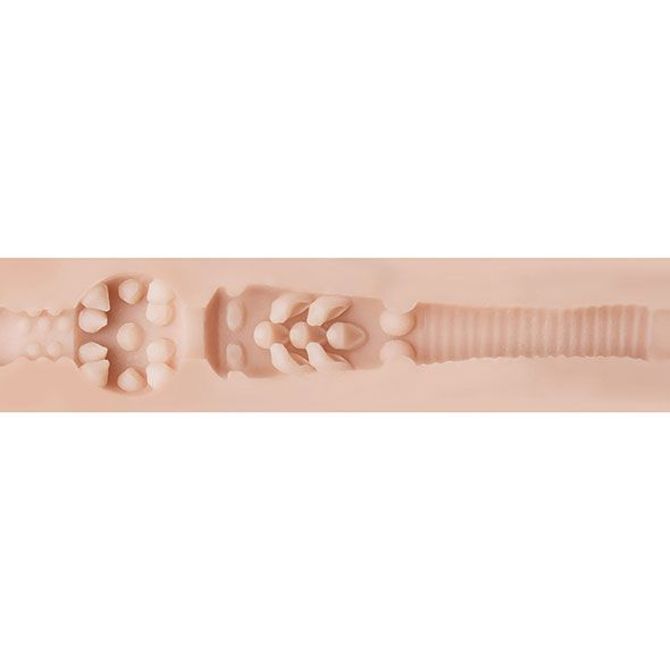 Masturbator Fleshlight Girls: Stoya – Destroya, 25 cm 2