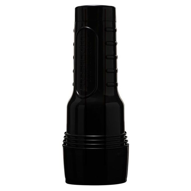 Fleshlight Pink Lady Destroya 4
