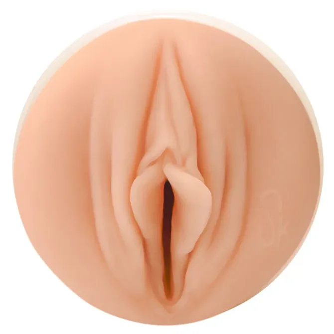 Masturbator FLESHLIGHT Sky Bri Celestial 2