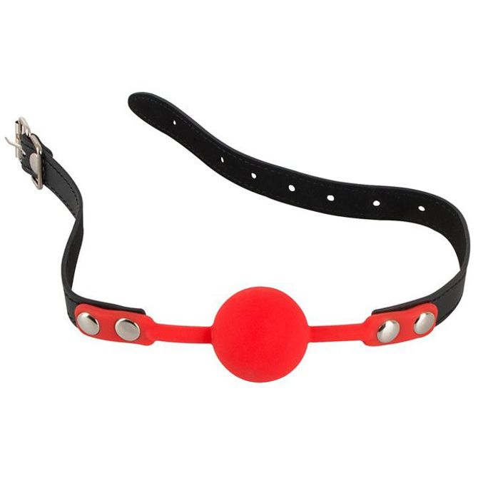 Gag Bad Kitty kor2491869 3