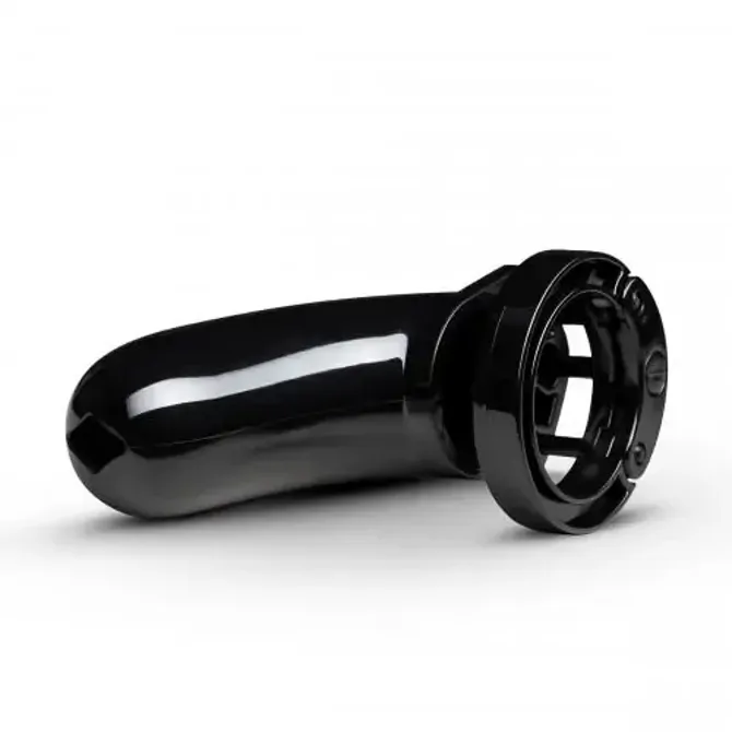 KLETKA ZA PENIS Lockdown Large 179092 4