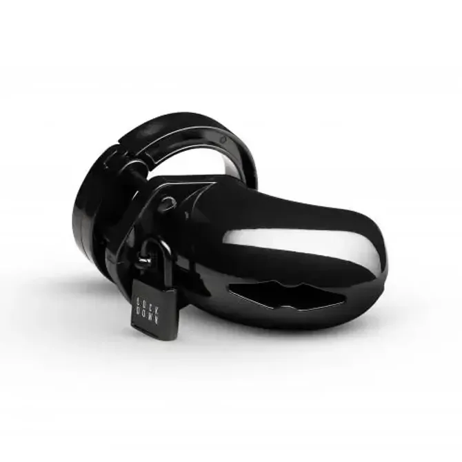 KLETKA ZA PENIS Lockdown Small 4