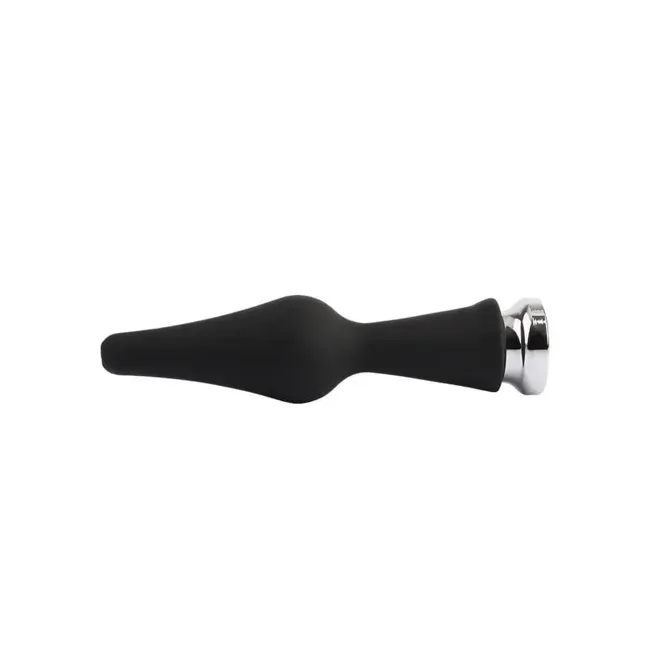 KLISTIR Chisa CleanStream Attachment 3