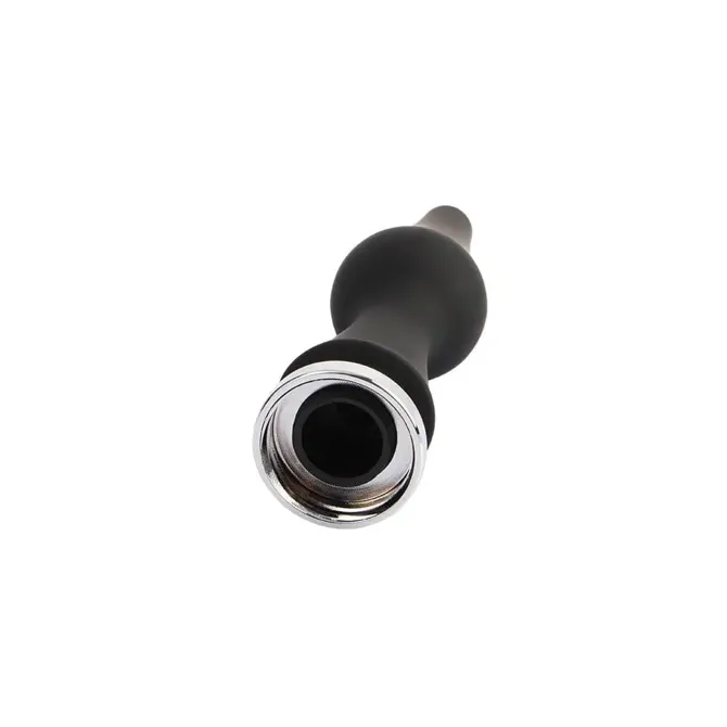 KLISTIR Chisa CleanStream Attachment 5