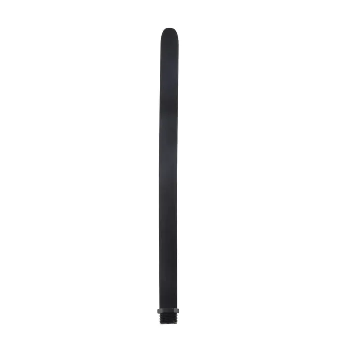KLISTIR Chisa Silicone Douche Tube + 2