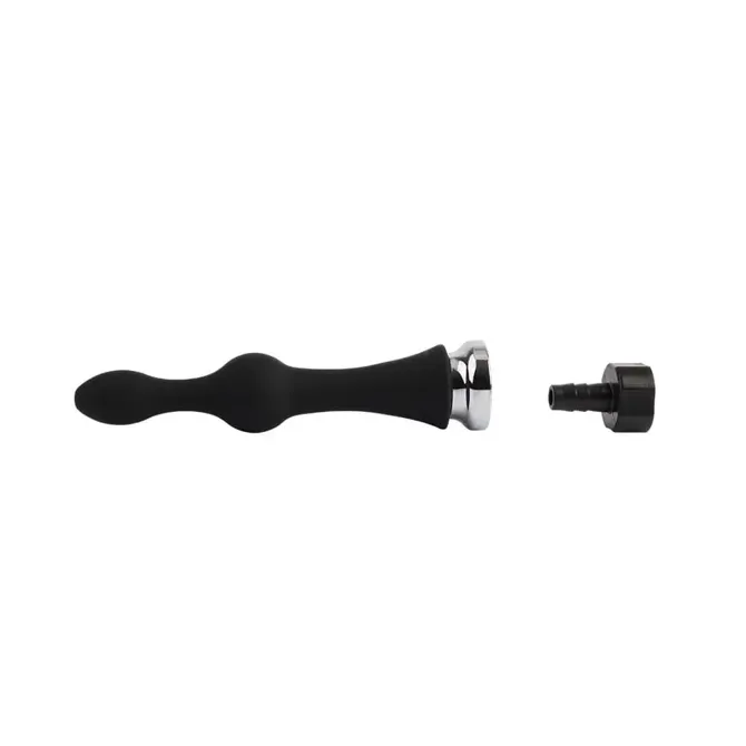 KLISTIR Chisa Teasing Play Attachment 6