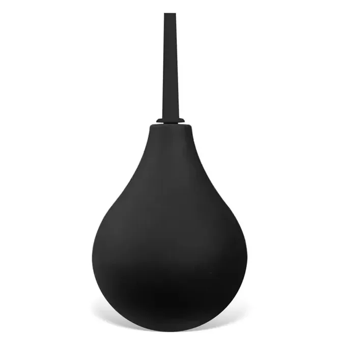 Klistir Latetobed Darkbuld, črn 2