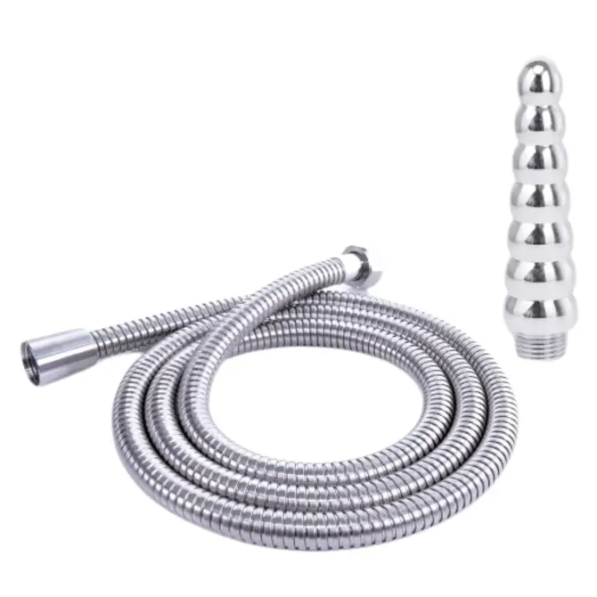 KLISTIR NMC Sly Sprinkle Tapered Beads 2