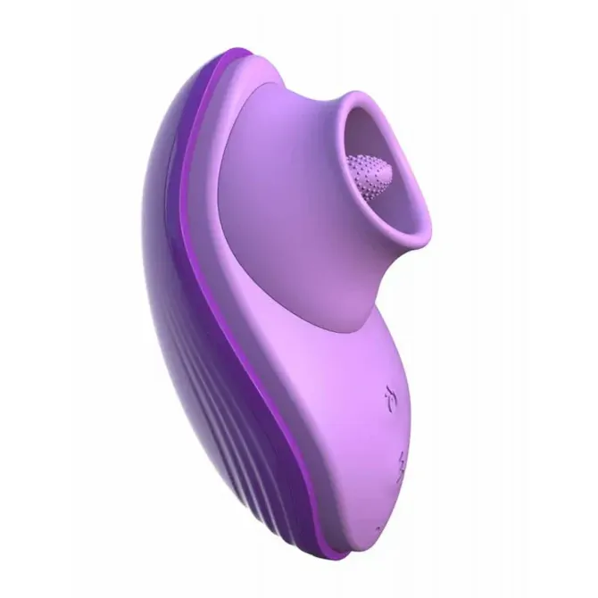 Klitoralni stimulator Fantasy For Her 5