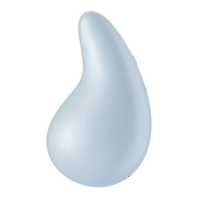 Klitoralni stimulator Satisfyer Dew Drop 4