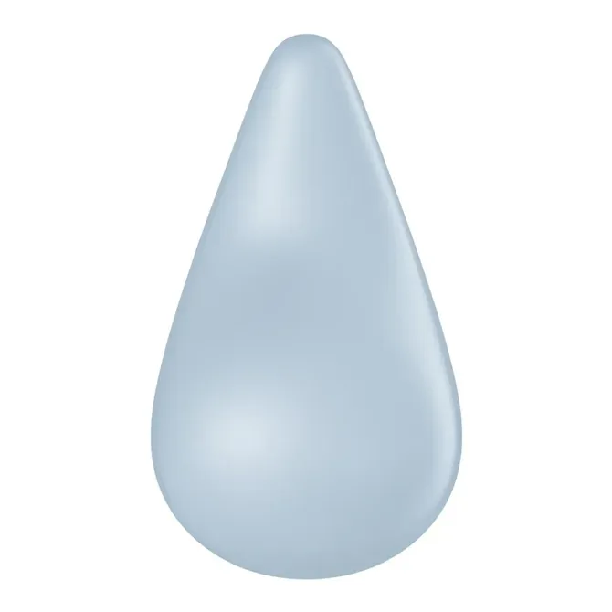 Klitoralni stimulator Satisfyer Dew Drop 5
