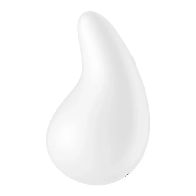 Klitoralni stimulator Satisfyer Dew Drop 2115922 4