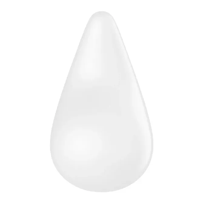Klitoralni stimulator Satisfyer Dew Drop 2115922 5
