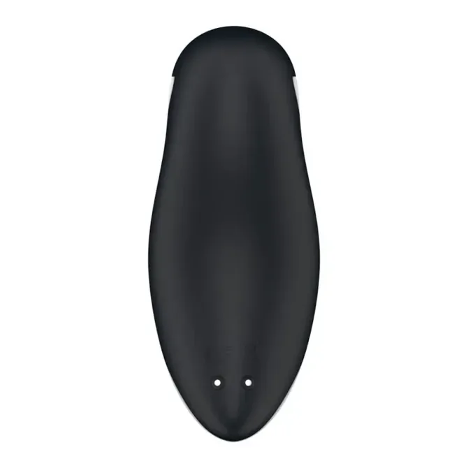 Klitoralni stimulator Satisfyer Orca 5
