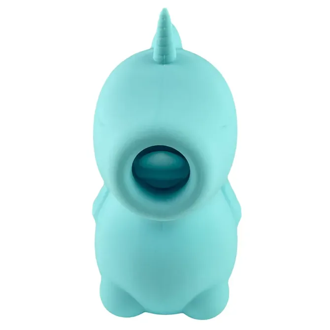 Klitoralni stimulator Unihorn Mount'n Peak 6