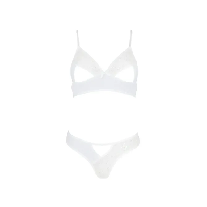 KOMPLET Avanua Adelina White 2