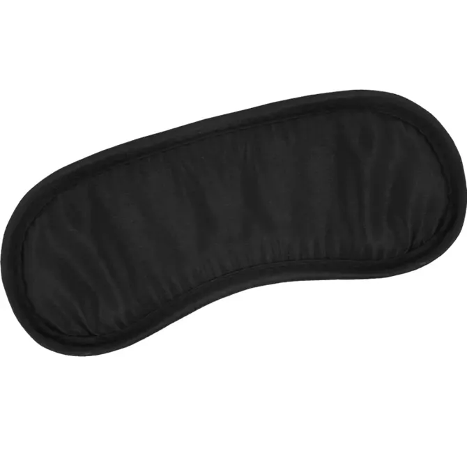 Komplet Intense Fetish Erotic Playset 1 4