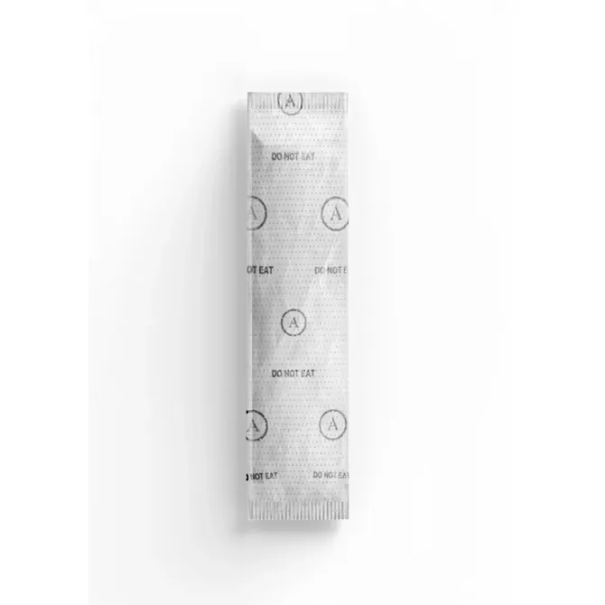 Komplet za čiščenje masturbatorja Arcwave Ion Drytech Pack + Stick 2