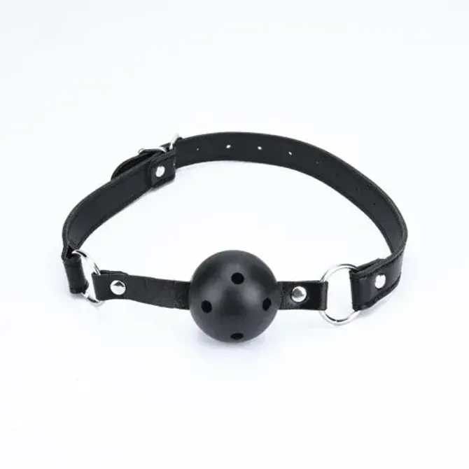 KOMPLET Loving Joy Beginners Bondage Kit Black 2