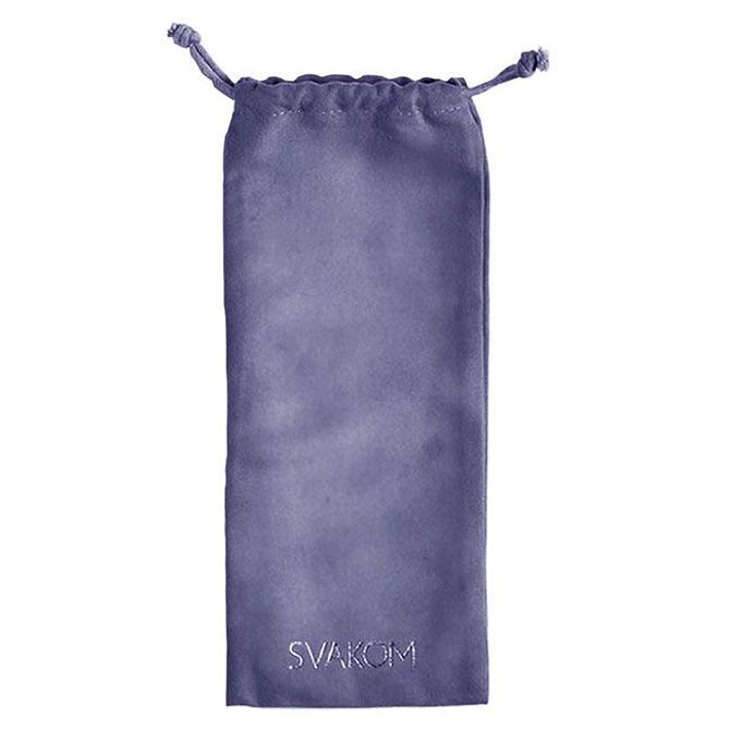 Komplet vaginalnih kroglic Svakom Nova 24r535672 4