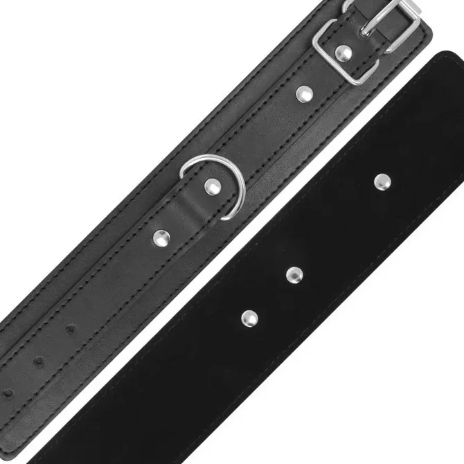 LISICE Darkness With Double Snap Hook 2