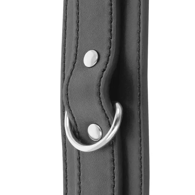 LISICE Darkness With Double Snap Hook 4