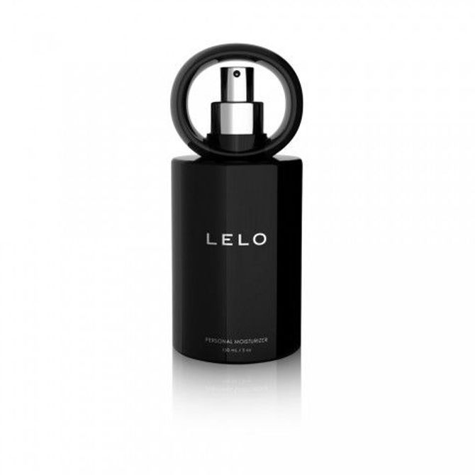 Lubrikant LELO - 150 mL 2