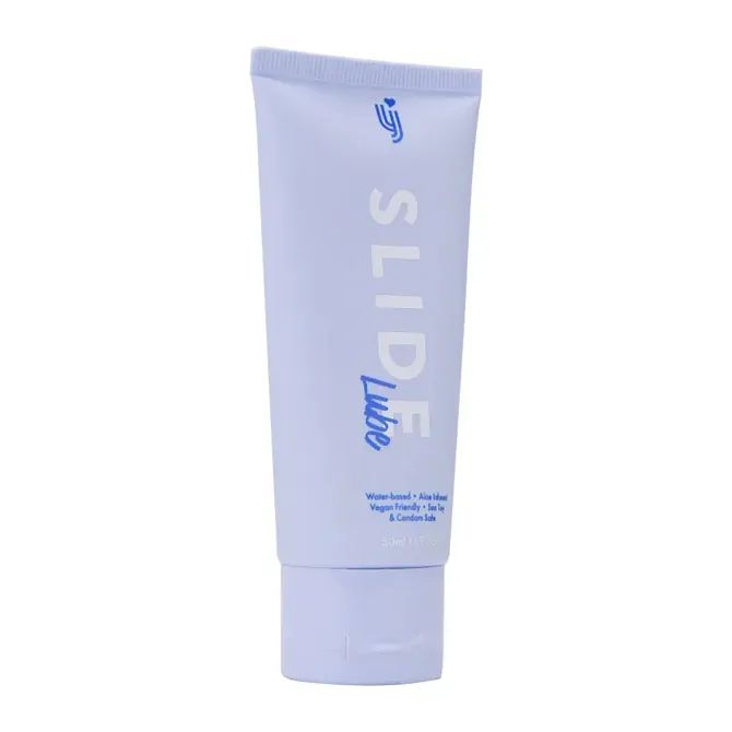 LUBRIKANT Loving Joy Slide (50 ml) 3