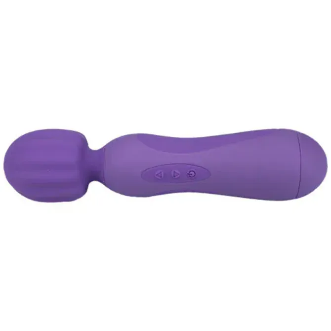 MASAŽER Loving Joy Magic Purple 4