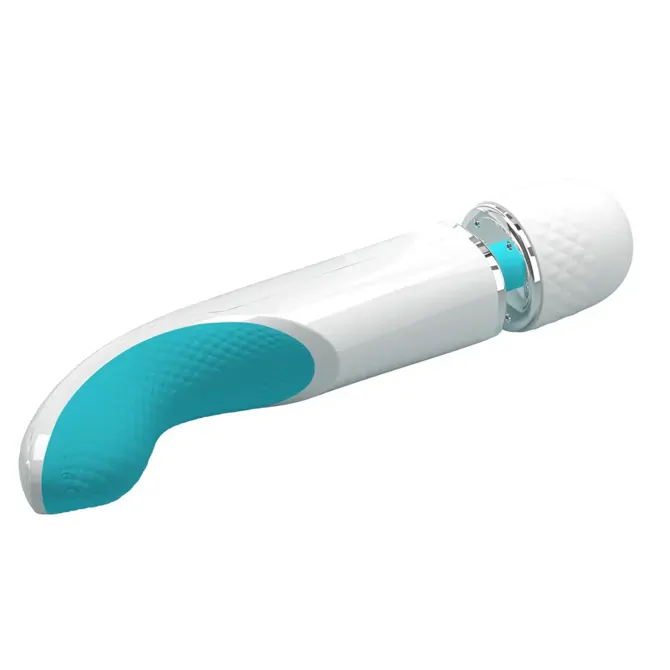 Masažni vibrator Pretty Love Aylins 5
