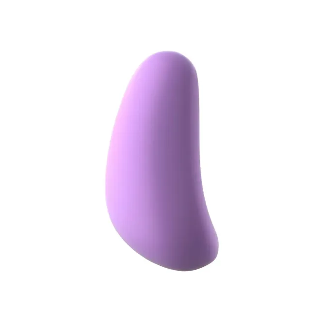 MASAŽNI VIBRATOR Fantasy For Her Petite Arouse-Her 3