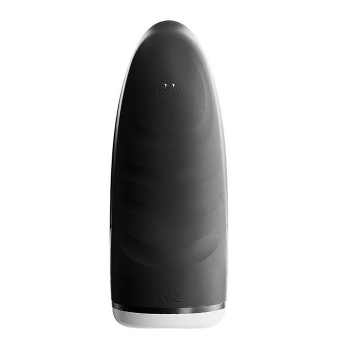 Masturbator Bathmate Edge Pro 3