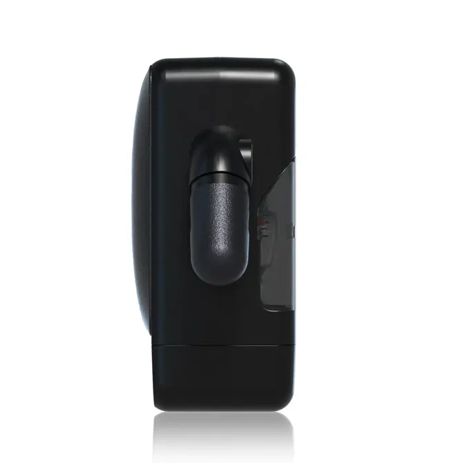 Masturbator Blowcast Blowbot 4014841 6