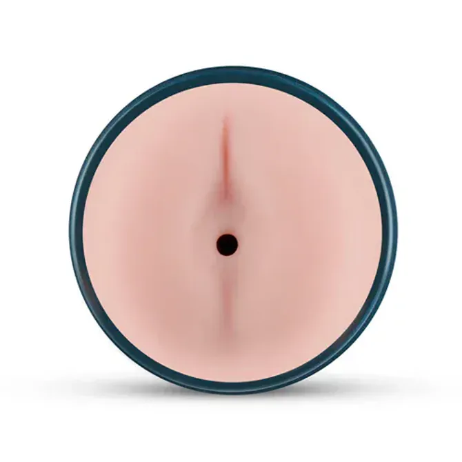 Masturbator FPPR Anus, 17 cm 4
