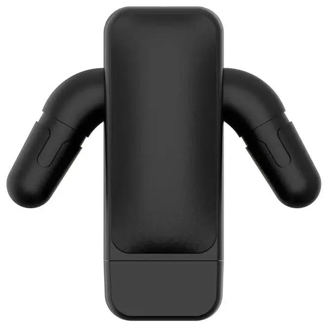 MASTURBATOR Intoyou Elon Thrusting & Vibrating 3