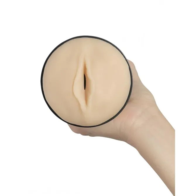 Masturbator Kiiroo Feel Stroker, 22,5 cm 2